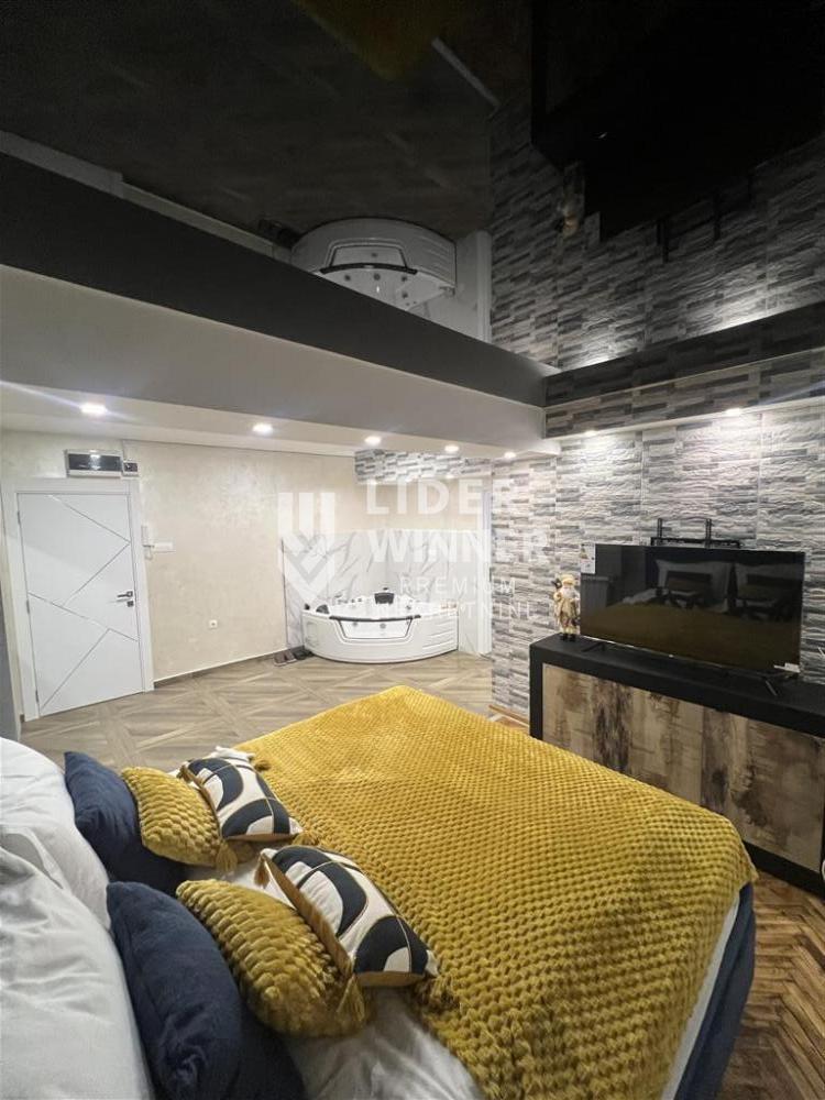 Stan Prodaja Beograd Stan Prodaja Beograd Vukov Spomenik 30 m2