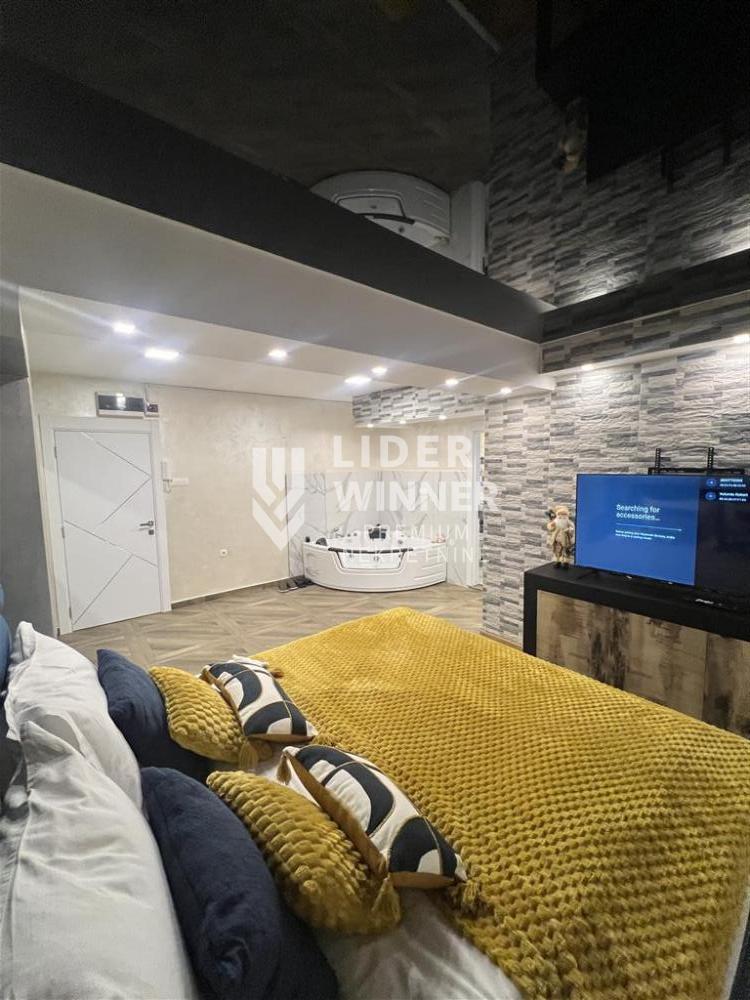 Stan Prodaja Beograd Stan Prodaja Beograd Vukov Spomenik 30 m2