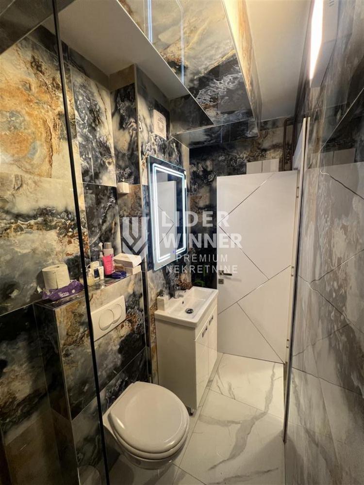 Stan Prodaja Beograd Stan Prodaja Beograd Vukov Spomenik 30 m2
