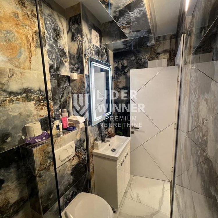 Stan Prodaja Beograd Vukov Spomenik 30 m2