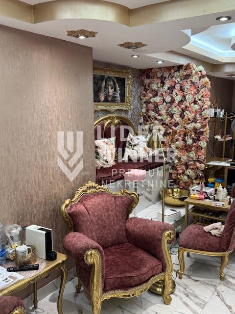 148120740_12_20260911113537 Dvosoban stan na prodaju, Centar, Beograd, 42m², 194.000 €