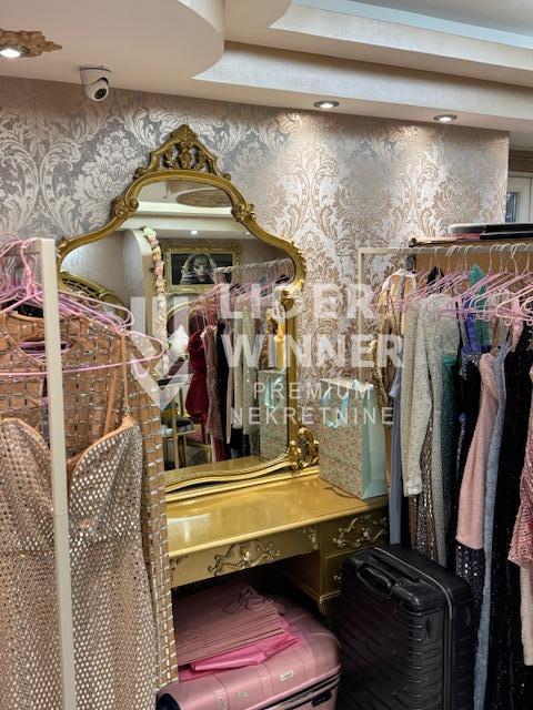 148120740_13_20260911113537 Dvosoban stan na prodaju, Centar, Beograd, 42m², 194.000 €