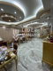 Stan Prodaja Beograd Centar (Vračar) 42 m2