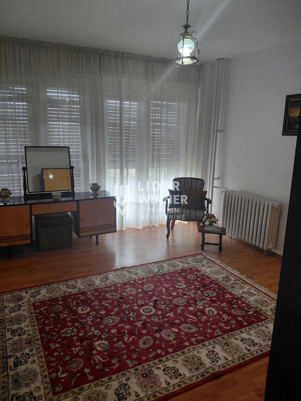 Stan Prodaja Beograd Stan Prodaja Beograd Blok 29 79 m2