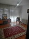 Stan Prodaja Beograd Blok 29 79 m2