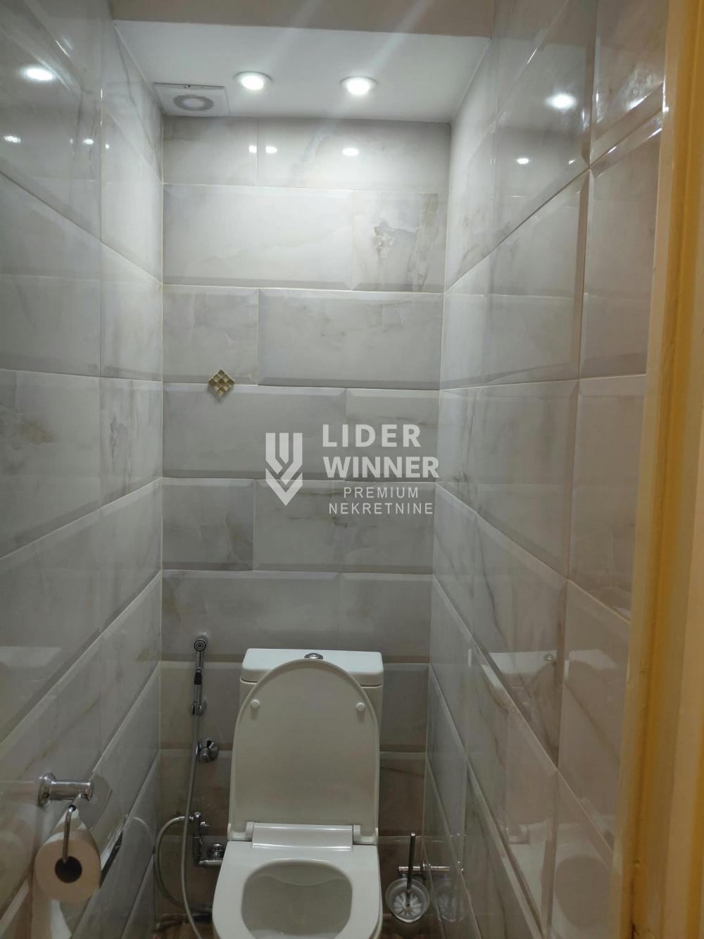 148120742_2_20260915095813 Trosoban stan na prodaju, Blok 29, Beograd, 79m², 320.000 €