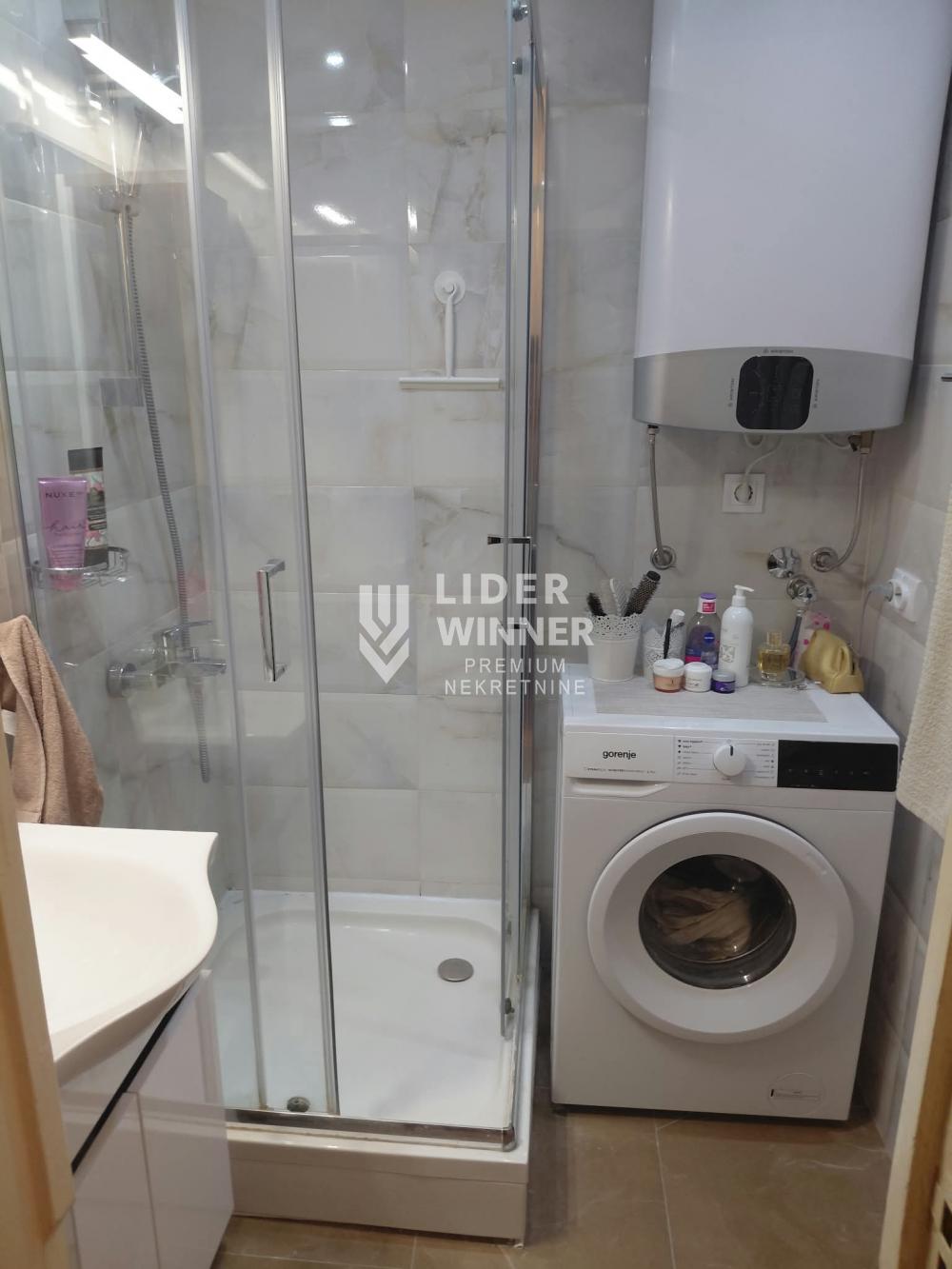 148120742_4_20260915095815 Trosoban stan na prodaju, Blok 29, Beograd, 79m², 320.000 €
