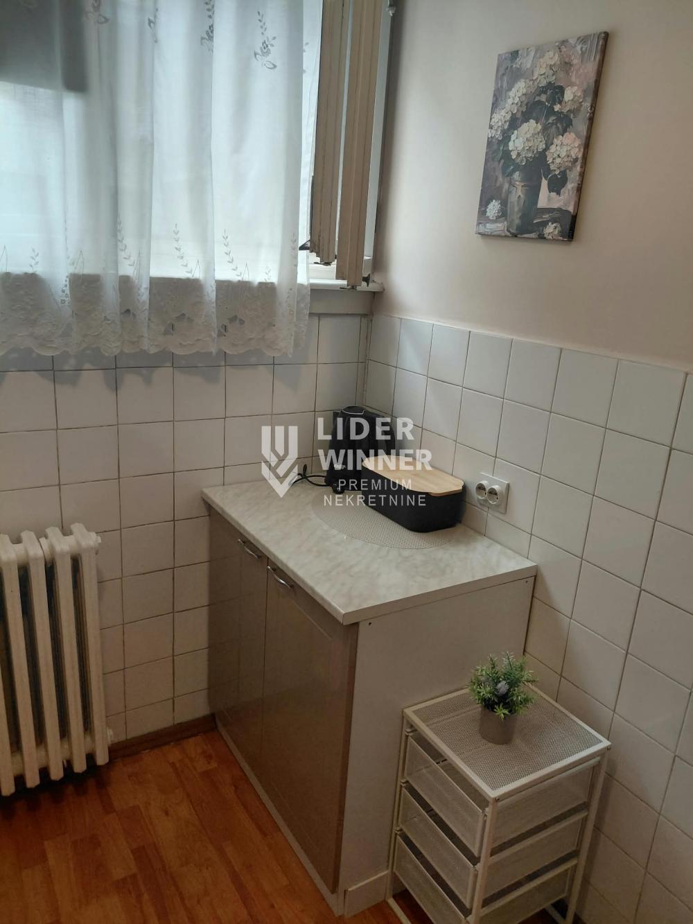 148120742_7_20260915095816 Stan Prodaja Beograd Blok 29 79 m2