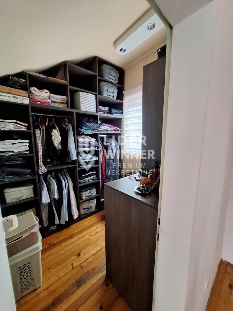 148120743_11_20260915155217 Petosoban stan na prodaju, Centar, Beograd, 134m², 470.000 €