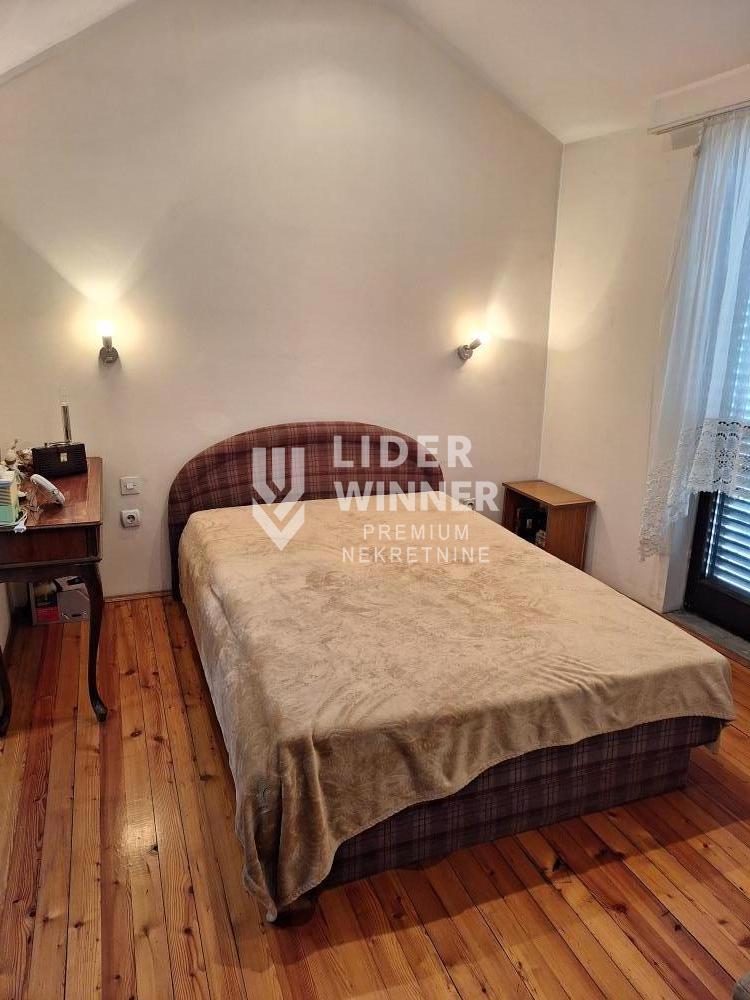 148120743_13_20260915155218 Petosoban stan na prodaju, Centar, Beograd, 134m², 470.000 €