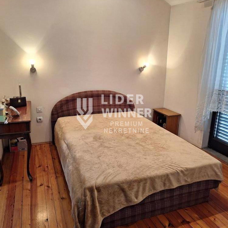 Petosoban stan na prodaju, Centar, Beograd, 134m², 470.000 €