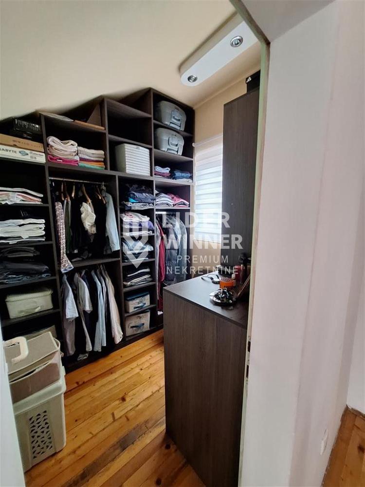 Stan Prodaja Beograd Stan Prodaja Beograd Centar (Savski Venac) 134 m2