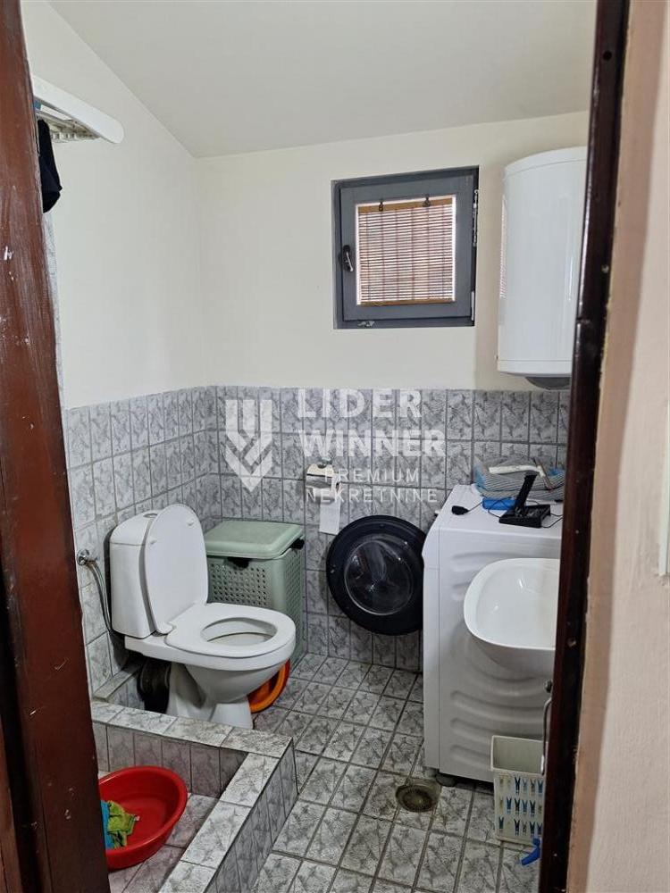 Stan Prodaja Beograd Stan Prodaja Beograd Centar (Savski Venac) 134 m2
