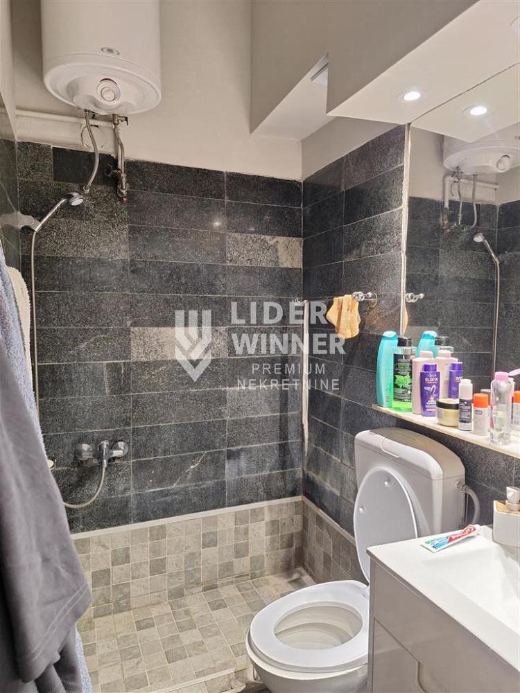 148120743_9_20260915134334 Petosoban stan na prodaju, Centar, Beograd, 134m², 470.000 €