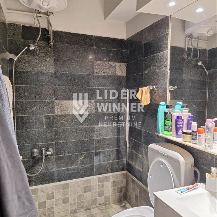 Petosoban stan na prodaju, Centar, Beograd, 134m², 470.000 €