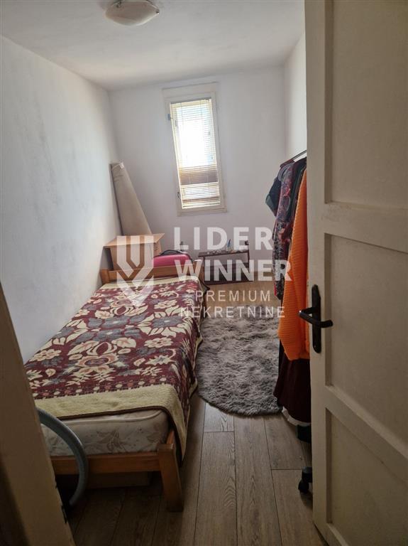 Stan Prodaja Beograd Stan Prodaja Beograd Karaburma 33 m2