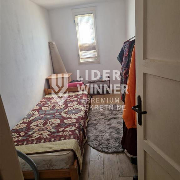 Stan Prodaja Beograd Karaburma 33 m2