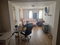 Stan Prodaja Beograd Karaburma 33 m2