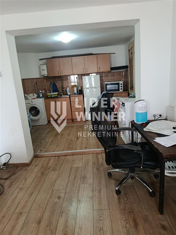 Stan Prodaja Beograd Stan Prodaja Beograd Karaburma 33 m2