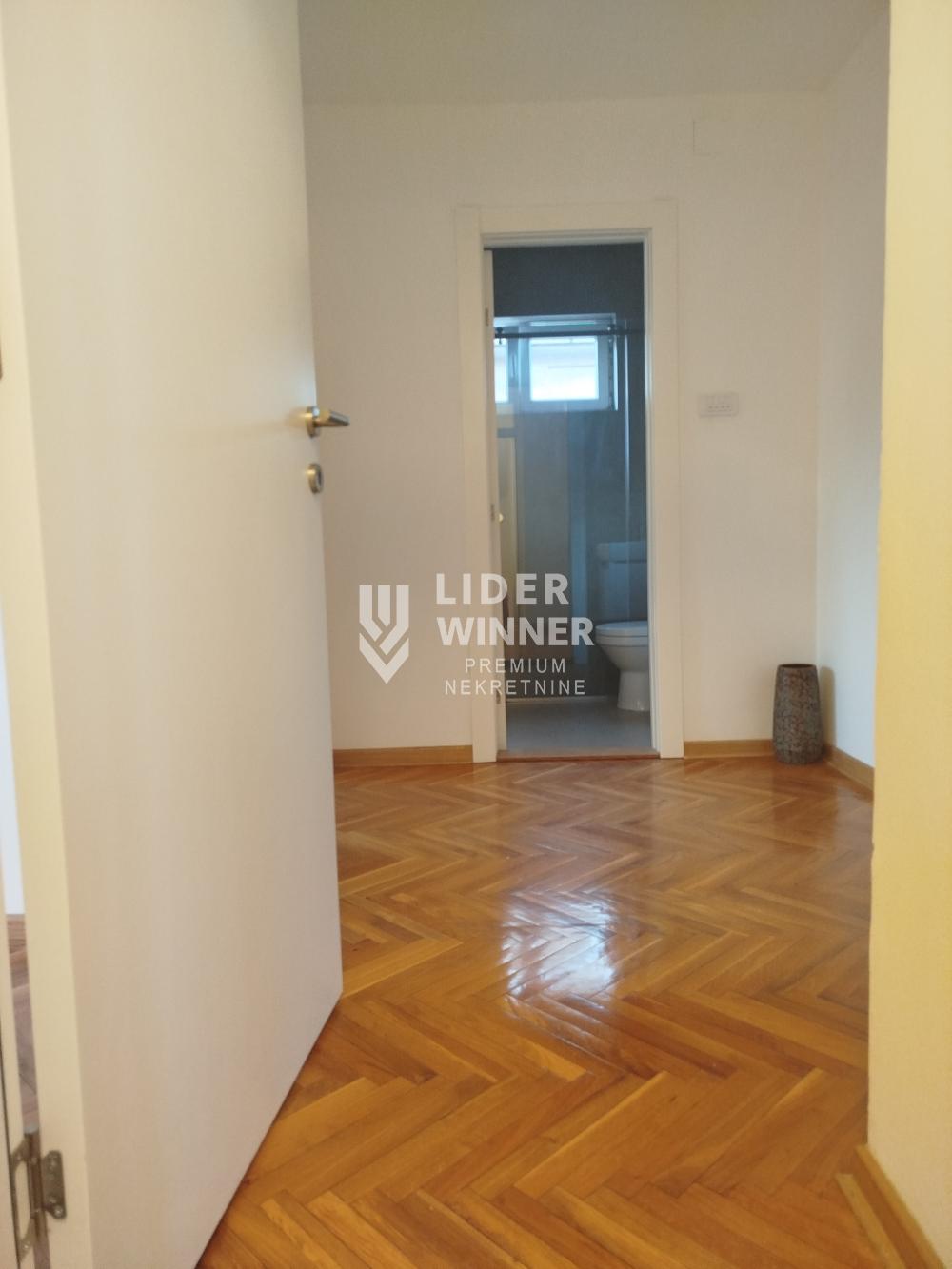 148120745_12_20260917122731 Kuća za izdavanje, Mali Mokri Lug, Beograd, 204m², 2.400 €/mes