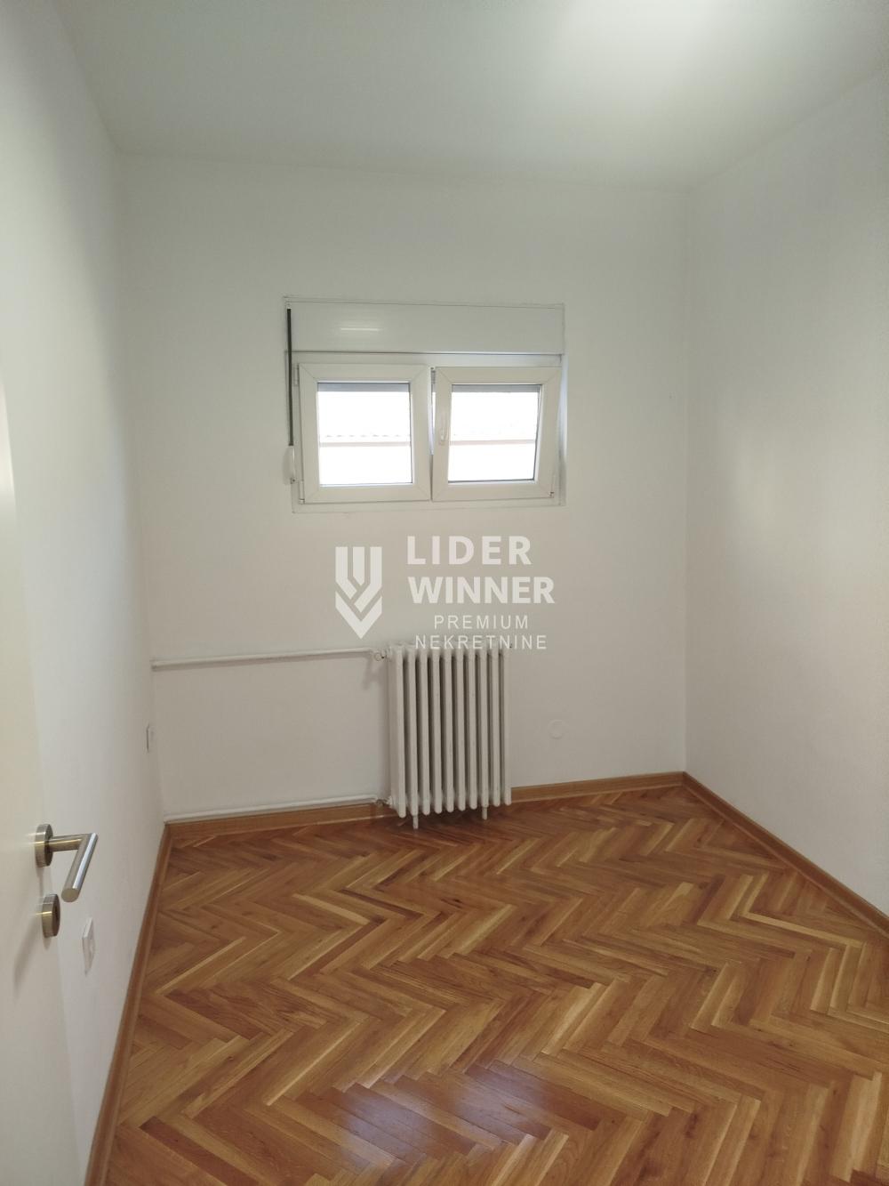 148120745_14_20260917122732 Kuća za izdavanje, Mali Mokri Lug, Beograd, 204m², 2.400 €/mes