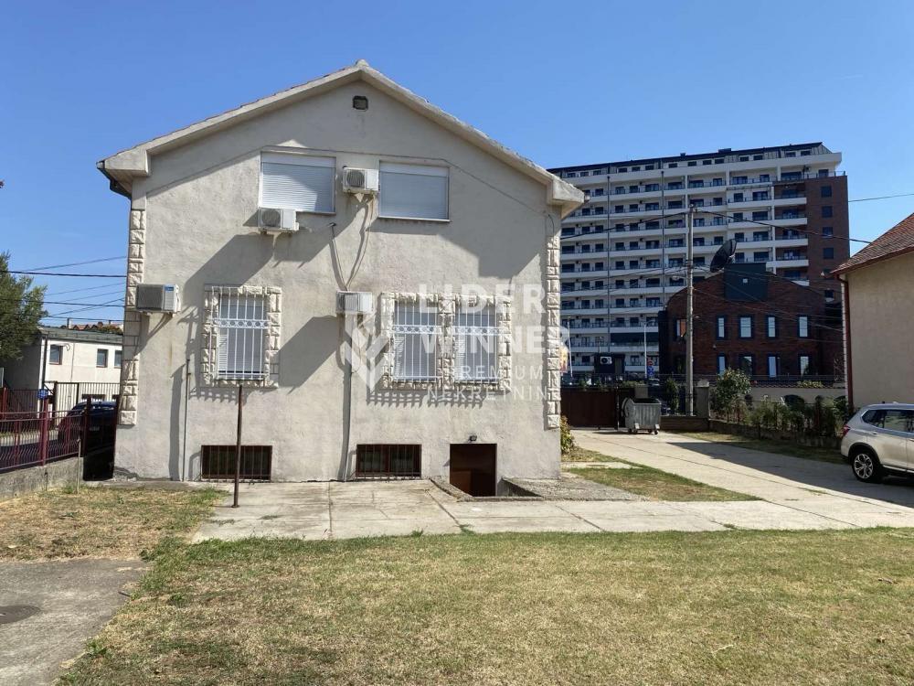 148120745_18_20260917135420 Kuća za izdavanje, Mali Mokri Lug, Beograd, 204m², 2.400 €/mes