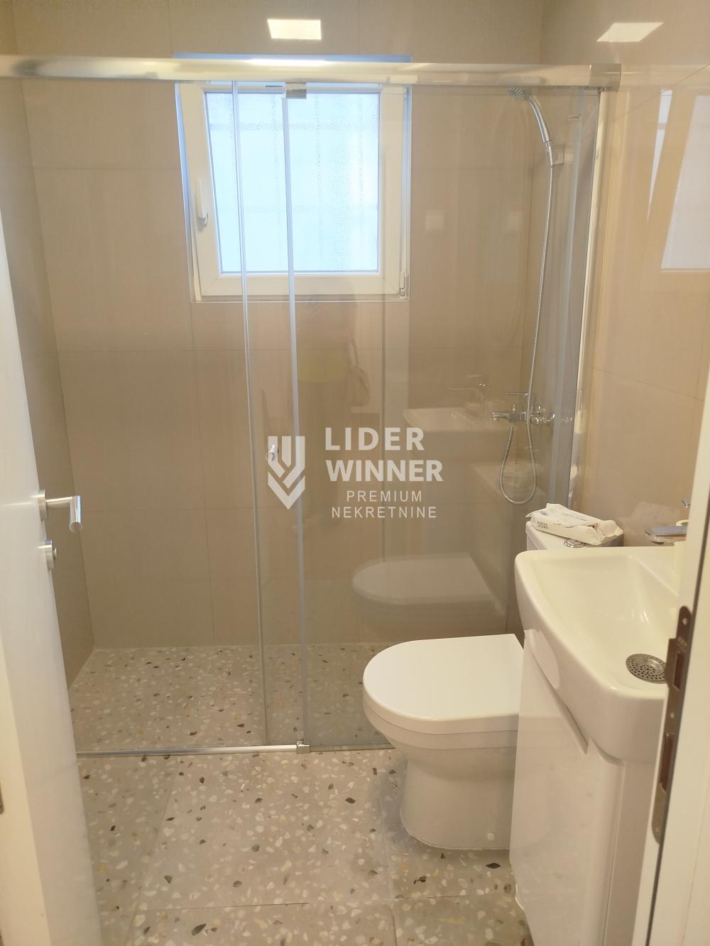 Kuća Izdavanje Beograd Kuća Izdavanje Beograd Mali Mokri Lug 204 m2