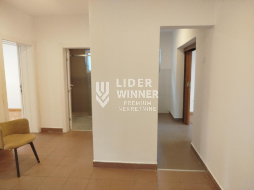 Kuća Izdavanje Beograd Kuća Izdavanje Beograd Mali Mokri Lug 204 m2