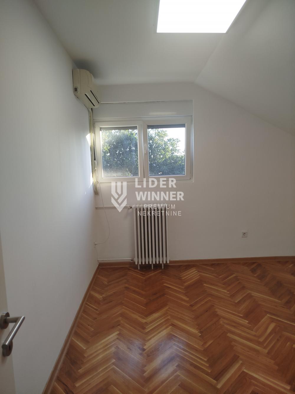 148120745_9_20260917122730 Kuća Izdavanje Beograd Mali Mokri Lug 204 m2