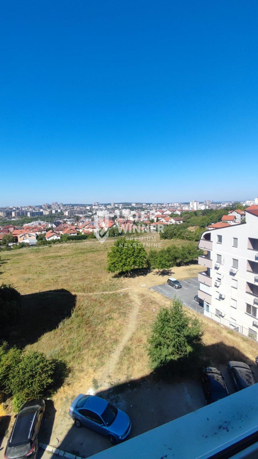 148120746_10_20260918113131 Stan Prodaja Beograd Vojvode Vlahovića 61 m2