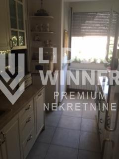 Stan Prodaja Beograd Senjak 55 m2