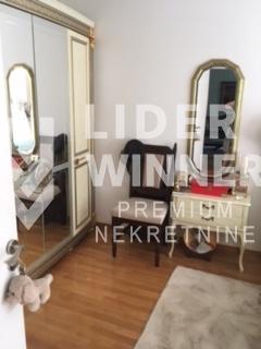 Stan Prodaja Beograd Senjak 55 m2