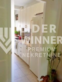 Stan Prodaja Beograd Senjak 55 m2