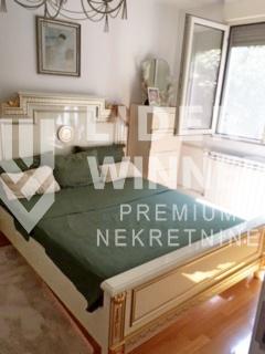 Stan Prodaja Beograd Senjak 55 m2