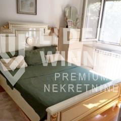 Stan Prodaja Beograd Senjak 55 m2