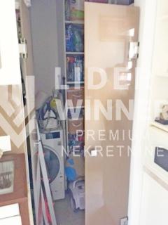 Stan Prodaja Beograd Senjak 55 m2
