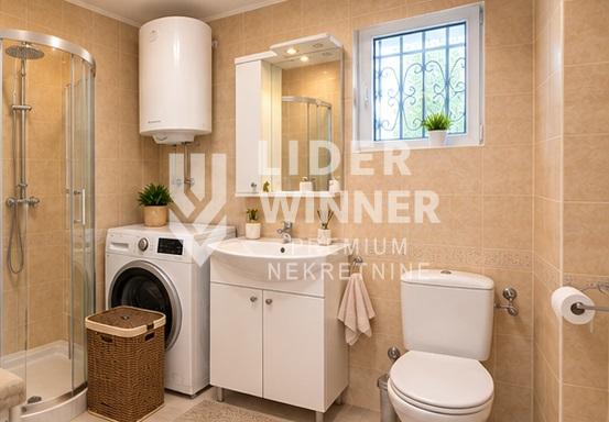 148120749_11_20260922225101 Dvoiposoban stan na prodaju, Olimp, Beograd, 50m², 179.000 €