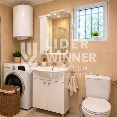 Dvoiposoban stan na prodaju, Olimp, Beograd, 50m², 179.000 €