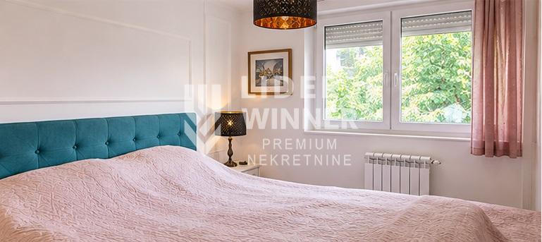148120749_13_20260922225103 Dvoiposoban stan na prodaju, Olimp, Beograd, 50m², 179.000 €