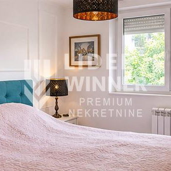 Dvoiposoban stan na prodaju, Olimp, Beograd, 50m², 179.000 €