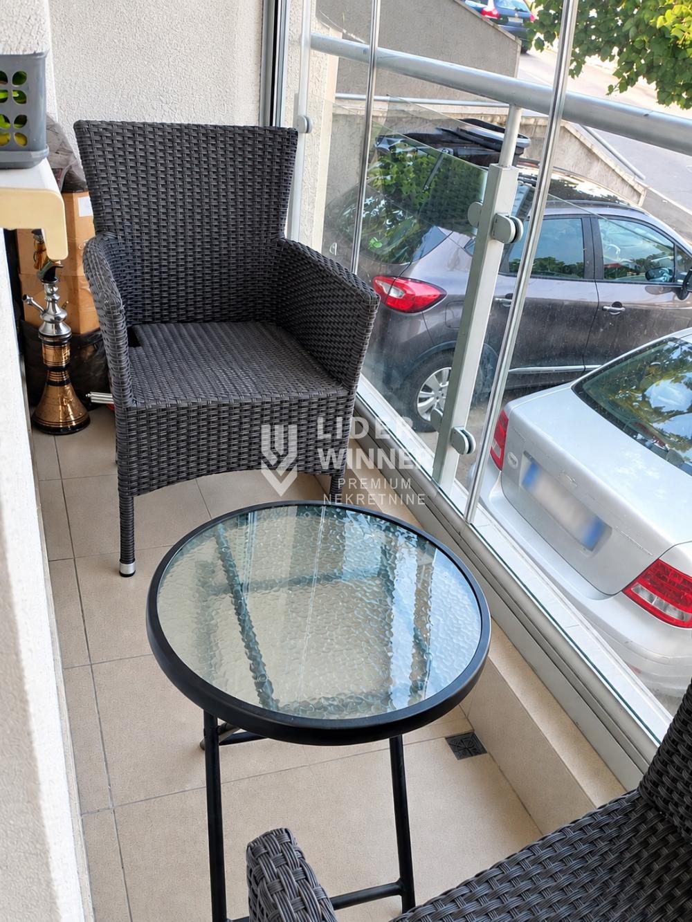 148120749_14_20260922225103 Dvoiposoban stan na prodaju, Olimp, Beograd, 50m², 179.000 €