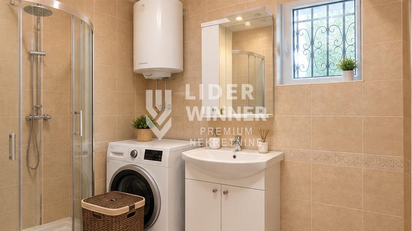 148120749_15_20260922225104 Dvoiposoban stan na prodaju, Olimp, Beograd, 50m², 179.000 €