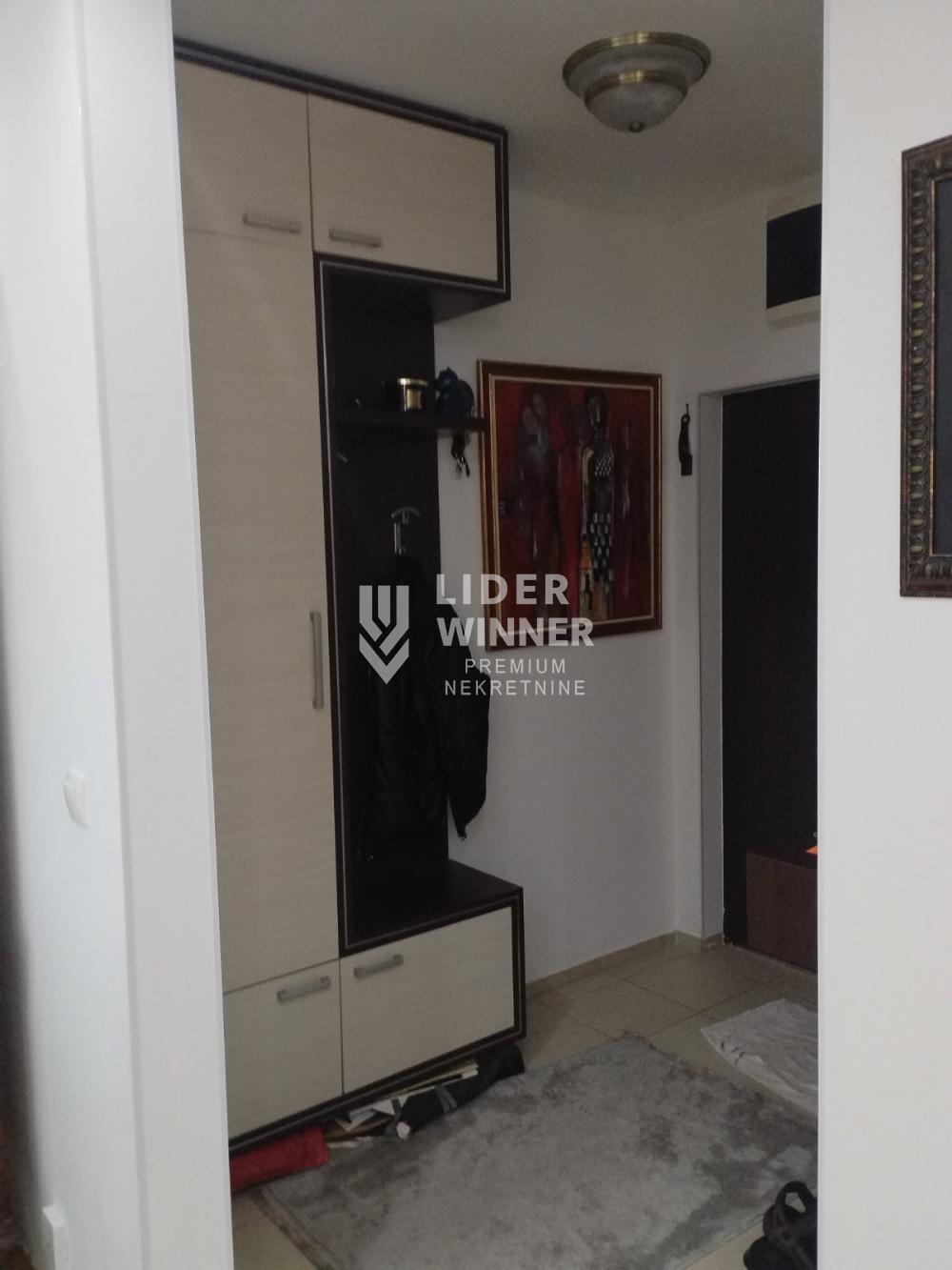 148120749_17_20260922225105 Dvoiposoban stan na prodaju, Olimp, Beograd, 50m², 179.000 €