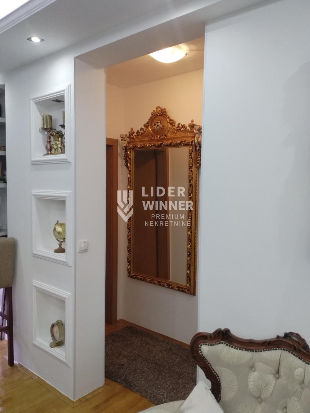 148120749_18_20260922225105 Dvoiposoban stan na prodaju, Olimp, Beograd, 50m², 179.000 €