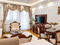 Stan Prodaja Beograd Olimp 50 m2