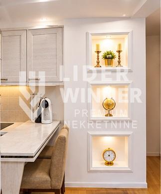 Stan Prodaja Beograd Stan Prodaja Beograd Olimp 50 m2