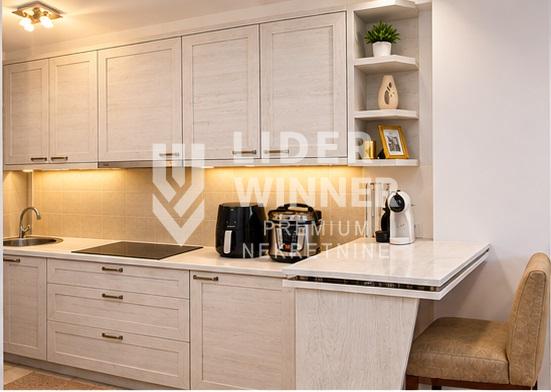 Stan Prodaja Beograd Stan Prodaja Beograd Olimp 50 m2