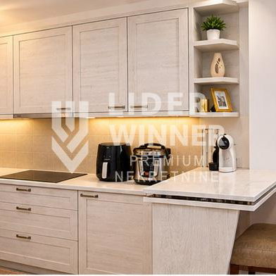 Stan Prodaja Beograd Olimp 50 m2
