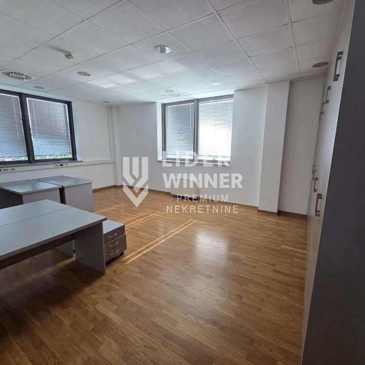 Lokal Izdavanje Beograd Bežanijska Kosa 1 330 m2