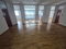 Lokal Izdavanje Beograd Bežanijska Kosa 1 330 m2